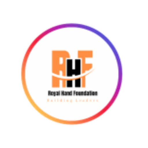 Royal Hand Foundation