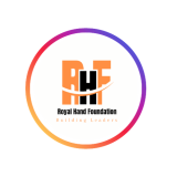 Royal Hand Foundation